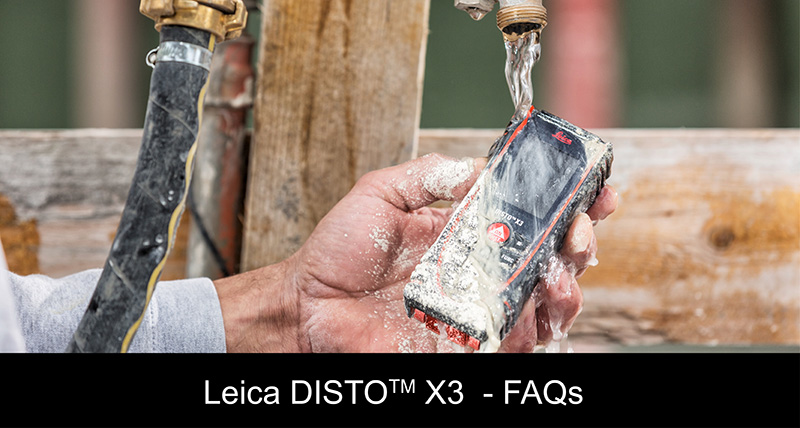 DISTO_thumbnail_800x428px_FAQ_X3_DLGLBL